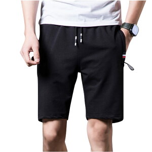 yzV[gpc Y n[tpc Xgb` Y{ WK[pc 5 Zp X|[c JWA t@bV FFubNATCYFM