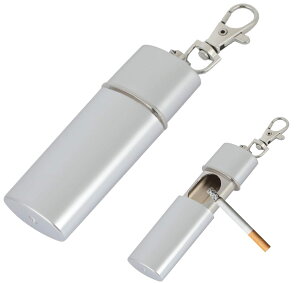 yzfogman gъDM L[z_[ Jrit XCh h e  ^ FFVo[ATCYF7.9 x 3.2 x 1.7 cm