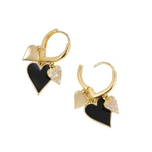 yzMOUP vsAX fB[X lC AM[ΉWRjA sAX 18t[vhsAX FFlCsAX 1