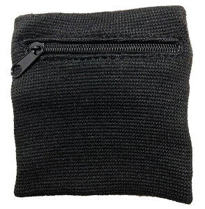 yzVIEAURA Xgoh |Pbgt `bNt t@Xi[ ubN \ z  e Lk X|[cW EH[LO jO WMO TCNO RC L[