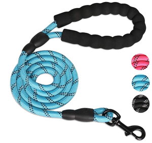 yzfogman p [h Iׂ1.0`1.2cm 1.5m ^`^Ή   FFu[ATCYF1.2cm