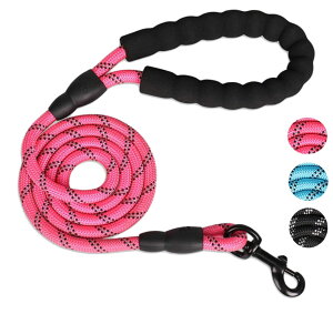 yzfogman p [h Iׂ1.0`1.2cm 1.5m ^`^Ή   FFsNATCYF1.0cm