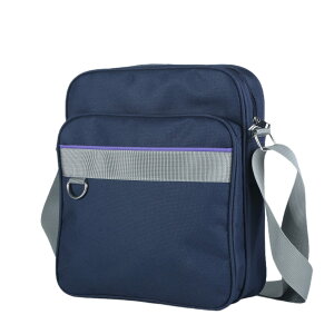 yz[BALISOYI] XN[ obO V_[ obO Z q XNo w  JK Jo ʊw FFlCr[ ()ATCYF