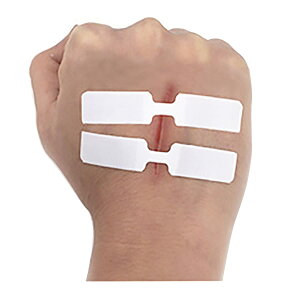 yz~e[v LYɃPA ~Jnp e[v XeBb`vȂnD T[WJe[v ̒͂ nɌ M[TCY 46x10mm 20 FFzCgAT