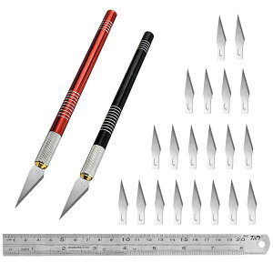 yzYUENTOEN fUCiCt 22  NtgiCt dx ֐n20 ؂G  fUCJb^[ DIY A[giCt FFO[