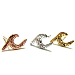 yzyЎpznCAWG[ sAX g XN[ T[WJ XeX AM[Ή fB[X v[g Mtg CX^ FFCG[S[h