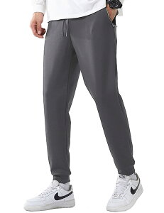 yz[Butrends] WK[pc Y ڐG⊴ ⊴pc  W[W  XEFbgpc g[jO Opc 傫TCY Xgb` XLj[pc  j