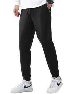 yz[Butrends] WK[pc Y ڐG⊴ ⊴pc  W[W  XEFbgpc g[jO Opc 傫TCY Xgb` XLj[pc  j