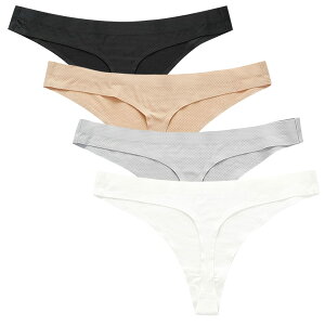 yz[AILIWINA] tobN fB[X ACXVNn ZNV[ TV[c [Xxg peB ɂ qbvC ̉i5Zbg/4Zbgj FF61#Agy4Z