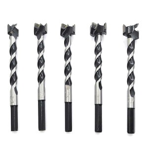 yzYUENTOEN ؍Hprbg ؍Hph Zp 16mm 18mm 20mm 22mm 25mm h ~ߌE΂ߌEdˌƂ ؍HqW 5{Zbg