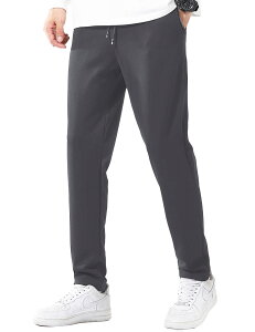 yz[Butrends] ⊴pc WK[pc Y ڐG⊴ W[W   XEFbgpc g[jO Opc 傫TCY Xgb` XLj[pc  j