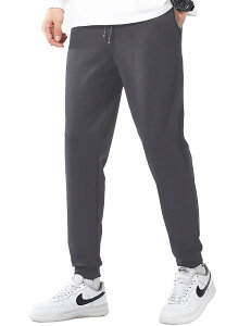 yz[Butrends] WK[pc Y ڐG⊴ W[W  ⊴pc  XEFbgpc g[jO Opc 傫TCY Xgb` XLj[pc  j