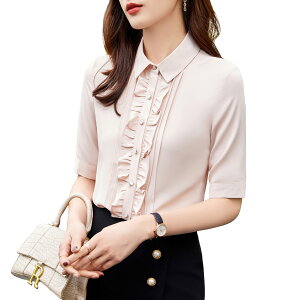 yz[Bolan@Verl] ItBX VcuEX   uEX fB[X JWA gbvX t CVc t   n i mAC uEX ʋ rWlX  OL