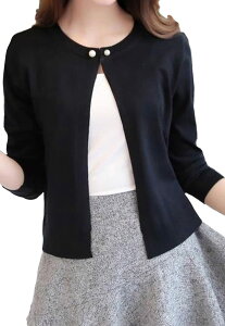 yz[BLANK BLANC] [uNu] 5FWJ { J[fBK p[ {^  [΍ fB[X S`XL FFubNATCYFXL