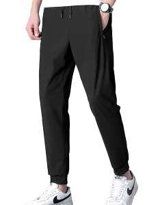 yz[Butrends] WK[pc Y ڐG⊴ W[W  ⊴pc  XEFbgpc g[jO Opc 傫TCY Xgb` XLj[pc  j