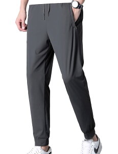 yz[Butrends] WK[pc Y ڐG⊴ W[W  ⊴pc  XEFbgpc g[jO Opc 傫TCY Xgb` XLj[pc  j