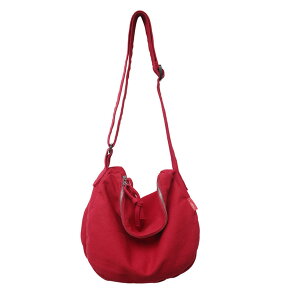 yz[BALISOYI] V_[obO fB[X Y g[gobO LoX e GRobO  ʋ ʊw y FFbh