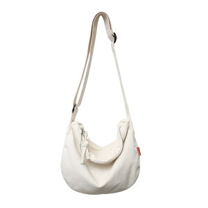 yz[BALISOYI] V_[obO fB[X Y g[gobO LoX e GRobO  ʋ ʊw y FFzCgATCYF