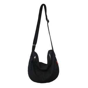 yz[BALISOYI] V_[obO fB[X Y g[gobO LoX e GRobO  ʋ ʊw y FFubNATCYF