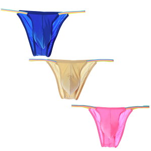 yz[KOXIFLI] Y TobN 3Zbg ACXVN rLju[t ߌ [CY ZNV[  ʋC Ci[ pc FFBATCYFXL