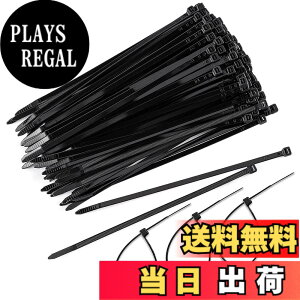 �y���������z�����o���h 300mm �� POPSFL ���� ���O �ϋv 250�{�� �i�C�����P�[�u���^�C �P�[�u���Œ� �P�[�u�� �z���Ǘ� �P�[�u���܂Ƃ� �F�F��