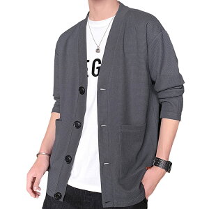 yz[FJLTDCP] JJ[fBK Y H Y HD a VlbNWPbg JWA n AE^[ 傫TCY R[gaJ[fBK {^ JWA  