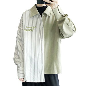 yz[FJLTDCP] Vc Y   XgCv ʋC zݖh~ K _炩 傫TCY JWA Vv IVVc Y lC tďH~ Vc 