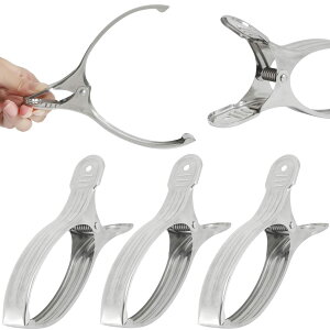 yzfogman zc΂ XeX ΂  ^ KтȂ L J12cm FFVo[