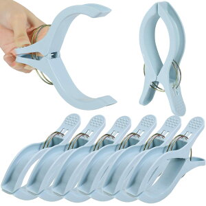 yzfogman ΂ ^   Nbv zc L J12cm FFu[