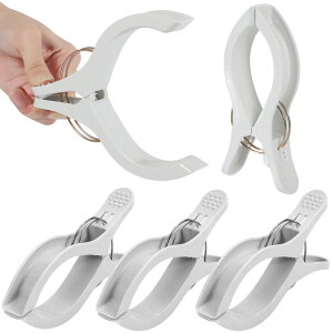 yzfogman ΂ ^   Nbv zc L J12cm FFO[