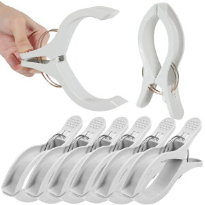 yzfogman ΂ ^   Nbv zc L J12cm FFO[