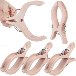 yzfogman ΂ ^   Nbv zc L J12cm FFsN