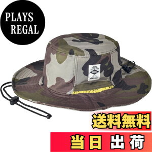 �y���������z[Suns] �T���Y ���M�����[ 58cm �傫�� �r�b�O 62cm BIG �A�h�x���`���[�n�b�g �T�t�@���n�b�g ���� �h�� �����Y ���f�B�[�X �����\ UV�J�b�g �A�E�g�h�A �J���t�� �����R H-051 �F�FCA