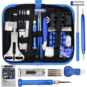 yzvH rvCH 208_Zbg v dr xg ohTCY v̏CH 戵t [֗ rv HZbg