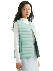 yzMDMYXJP EgCg _ExXg fB[X Ci[_E ݂̌`ύX\ł EhlbN VlbN Cg_E y h g [ܕt MD103 FFO[A