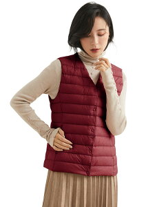 yzMDMYXJP EgCg _ExXg fB[X Ci[_E ݂̌`ύX\ł EhlbN VlbN Cg_E y h g [ܕt MD103 FFbhAT