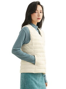 yzMDMYXJP EgCg _ExXg fB[X Ci[_E ݂̌`ύX\ł EhlbN VlbN Cg_E y h g [ܕt MD103 FFzCgA