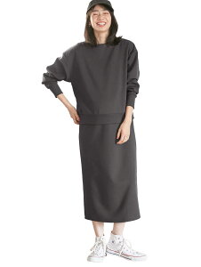 yz[ANGELIEBE GWF[x] }^jeB  s[X oYg Jbg\[ ZbgAbv s YO Y Dw  _{[jbg 10213 FF`R[A