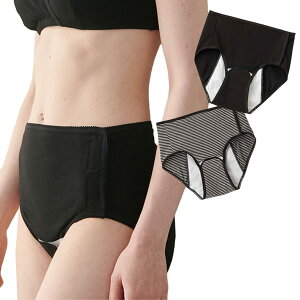 yz[ANGELIEBE GWF[x] YV[c 鉤؊J oY @ Ci[ 2g SJ  V[c @ oY Y 24778 FFubNEubN{[_[ATCYFL-LL