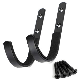 yzfogman KX^h Ct nhK GAK Ǌ| Kz_[  fBXvC FFubN