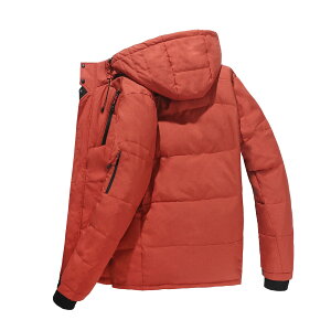 yz[Facecozy] _EWPbg Y R[g _ER[g AE^[ rWlX am H ~ h ۉ ʋC y ^~Ή AEghA ʋΒʊw  (IW, 5XL)