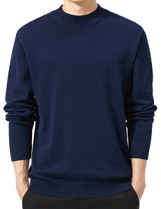 yz[Butrends] bgZ[^[ Y N[lbNjbg Jbg\[ gbvX H ~ n ʋΒʊw EhlbN Vv nClbN h FFlCr[ATCYF2XL