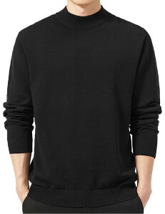 yz[Butrends] bgZ[^[ Y N[lbNjbg Jbg\[ gbvX H ~ n ʋΒʊw EhlbN Vv nClbN h FFubNATCYF2XL