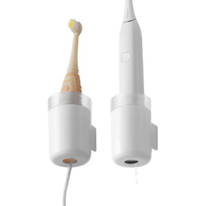 yzfogman duVX^h   [d    ȃXy[X 2Zbg FFzCg