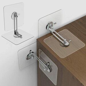 yzfogman Ƌ ]|h~ Jsv ڗȂ NA  I  nk΍ 4gZbg TCYF 4.5cm