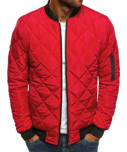 yz[amatsu] [A}c] ȃWPbg Y Cg_E y AEghA Wp[ FFbhATCYFM