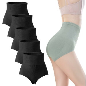 yz[AILIWINA] nCEGXg V[c fB[X peB WF[pc ̉ Zbg(5Zbg) FF88#ubNy5ZbgzATCYFM