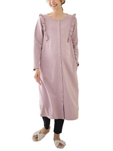 yz[ANGELIEBE GWF[x] }^jeB oY OJ pW}  N bt s[X MX ㉺Zbg YO Y   FFp[vATCYFL