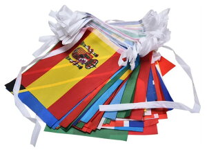 yzAISHITE [hJbv A 200 100 50{ ̊ۗL  TbJ[  A Cxg Ղ ^ ̈  w t  FF50A