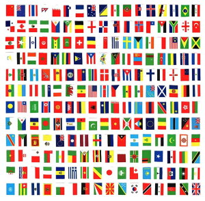 yzAISHITE [hJbv A 200 100 50{ ̊ۗL  TbJ[  A Cxg Ղ ^ ̈  w t  FF200A